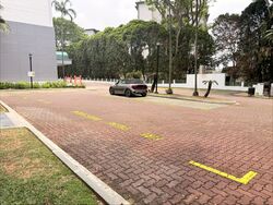 Signature Park (D21), Condominium #622705581